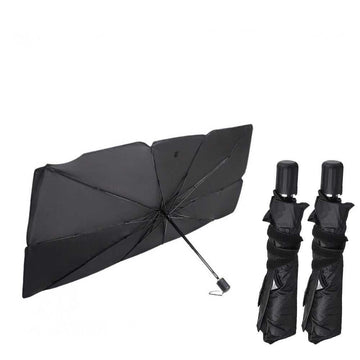 Car Umbrella | مظلة سيارة