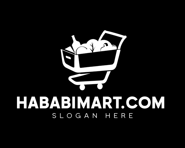 My Store