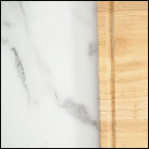 All in One Vegetable Slicer – قطاعة خضار شاملة