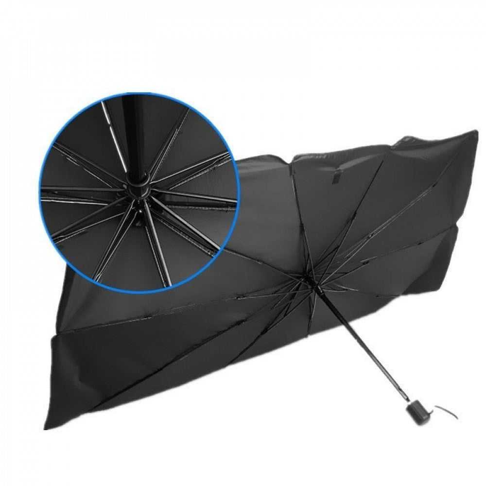 Car Umbrella | مظلة سيارة